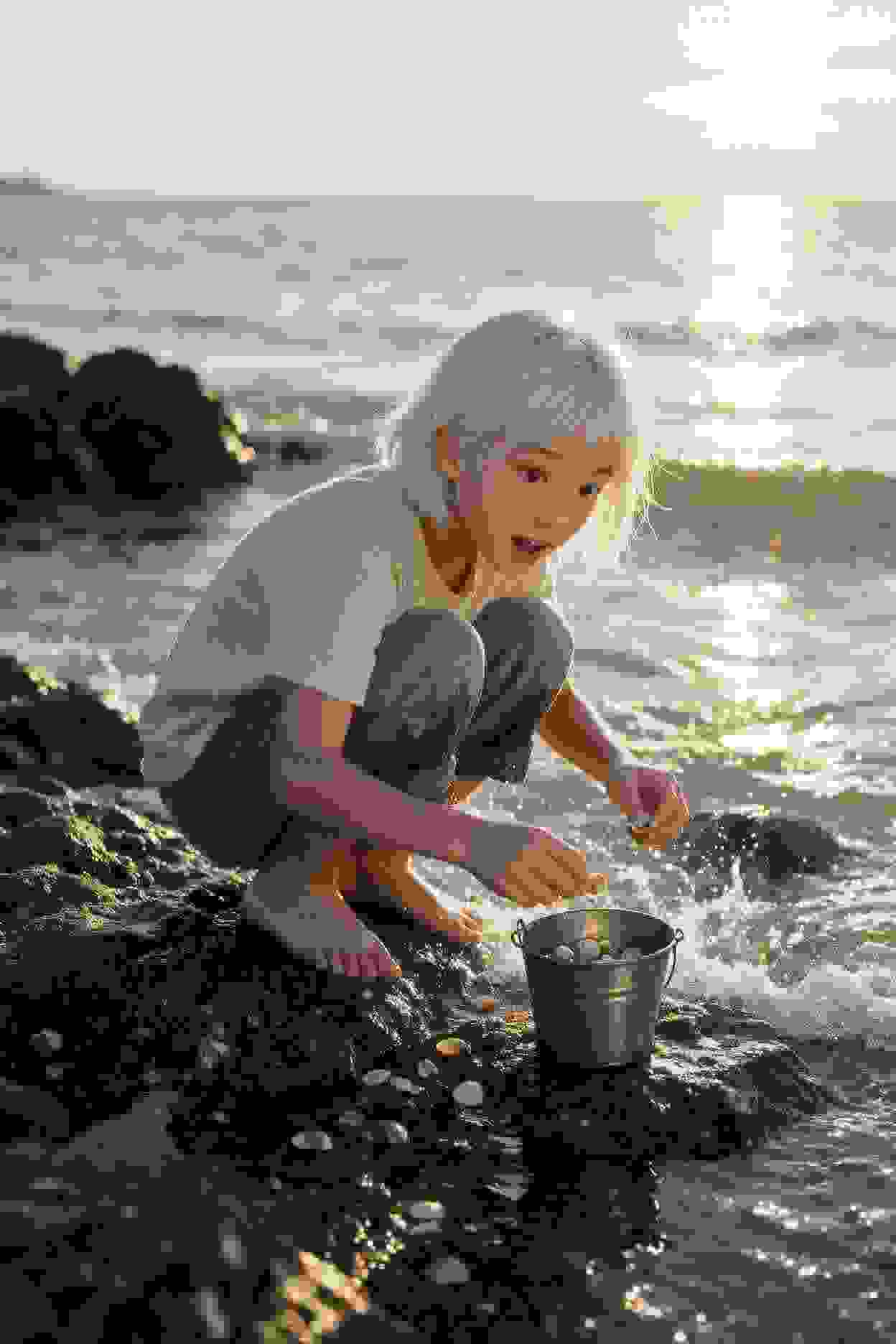 动漫作品