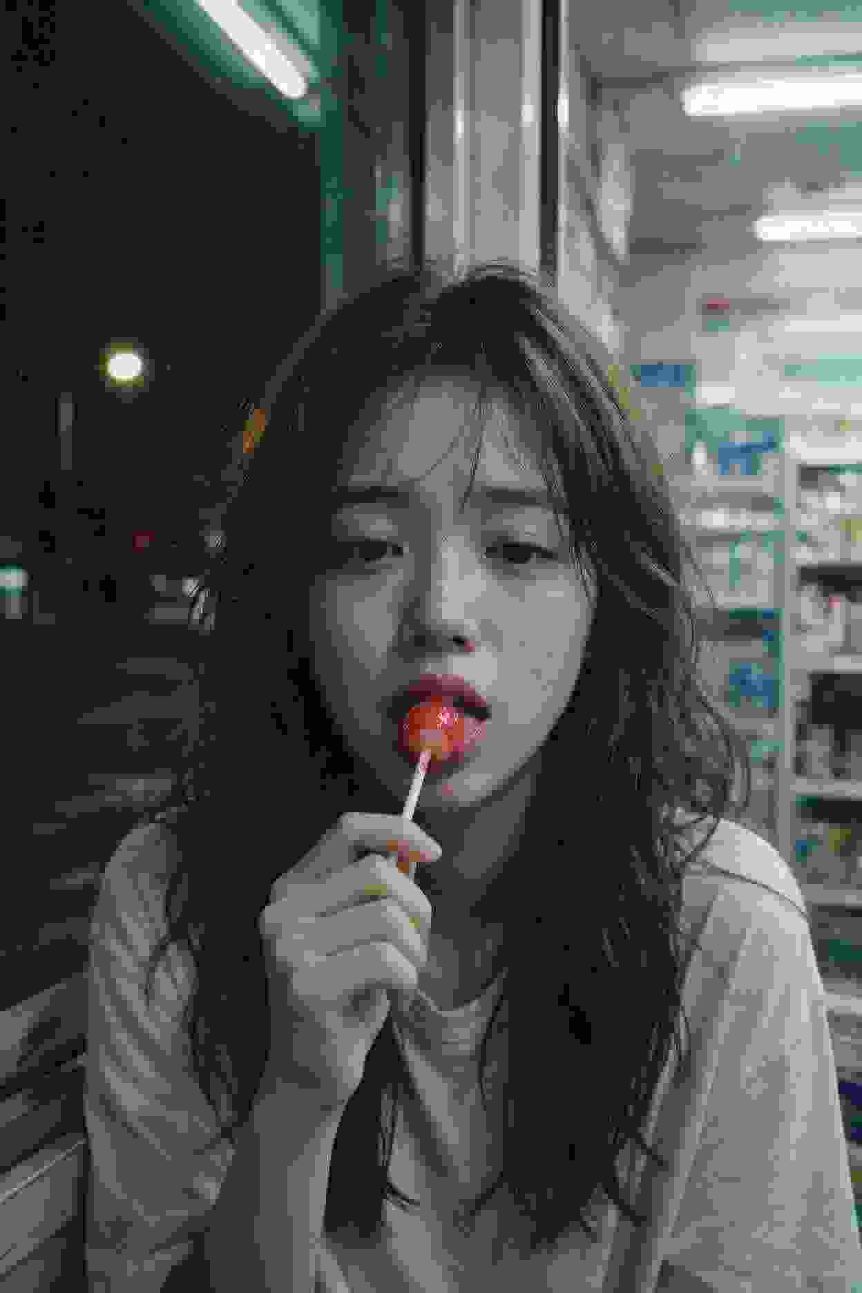 动漫作品