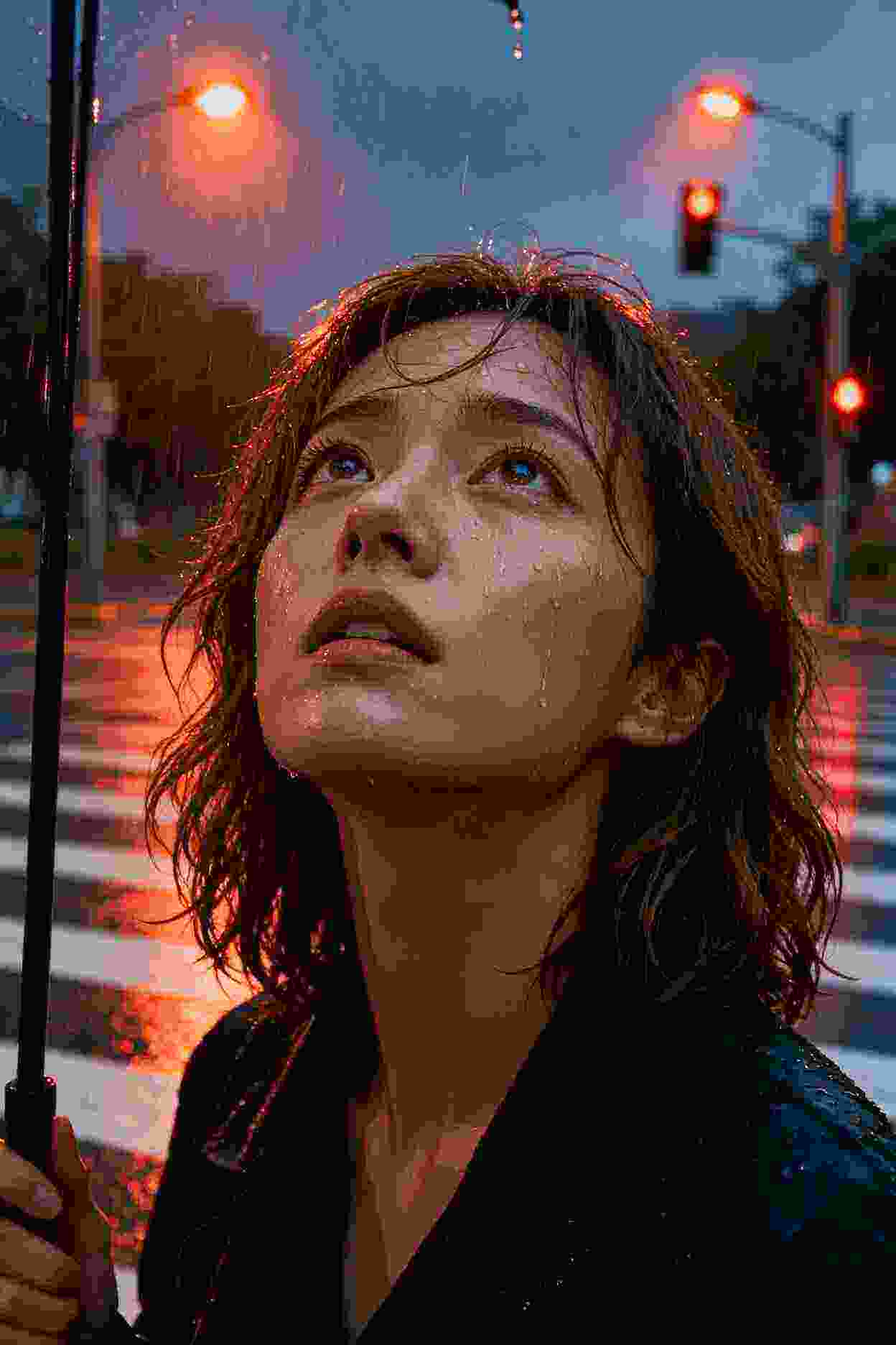 动漫作品